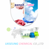 Panax Fluorescent Pigment